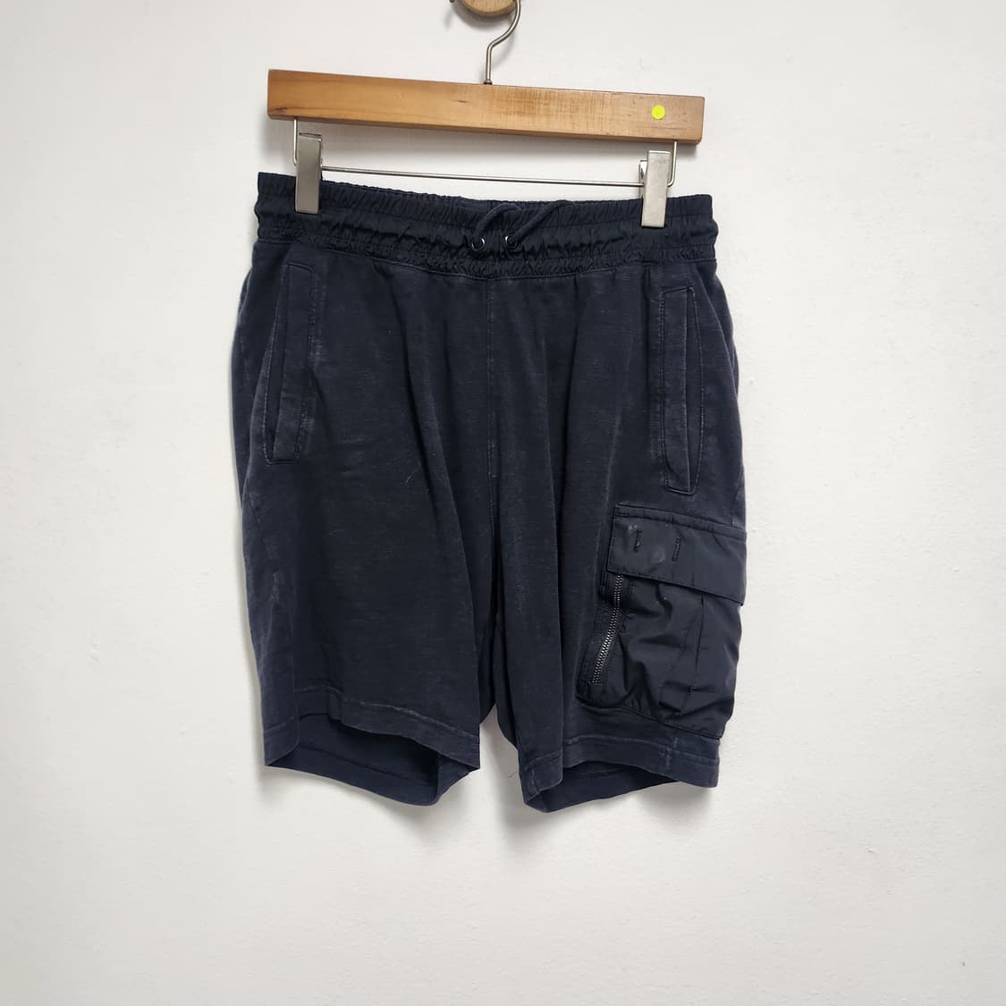 [M] 나이키 카고 반바지 상품이미지1