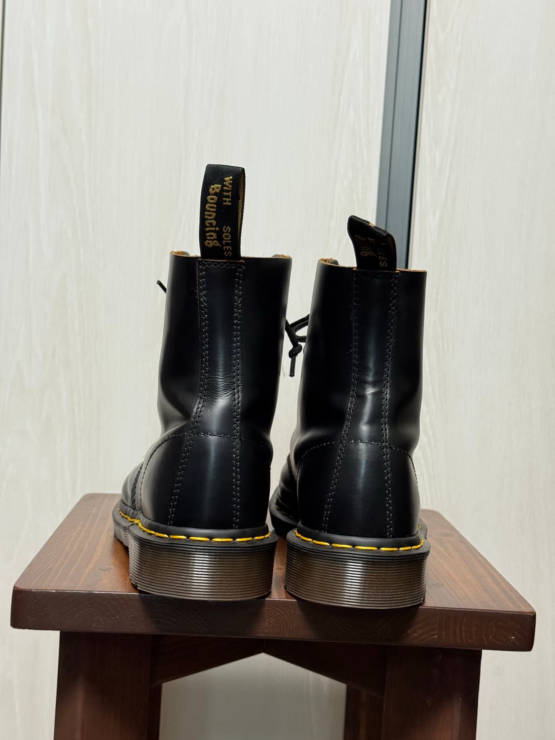 닥터마틴 1460 mie  상품이미지4