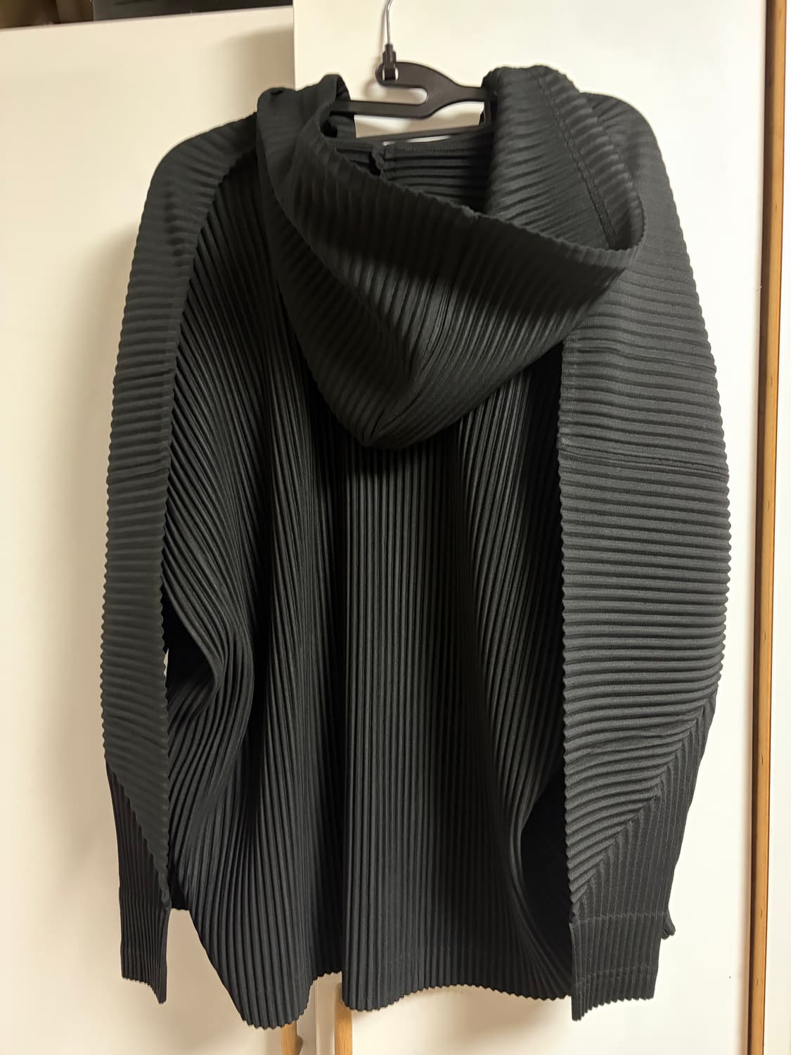 Issey Miyake 집업 2사이즈 상품이미지2