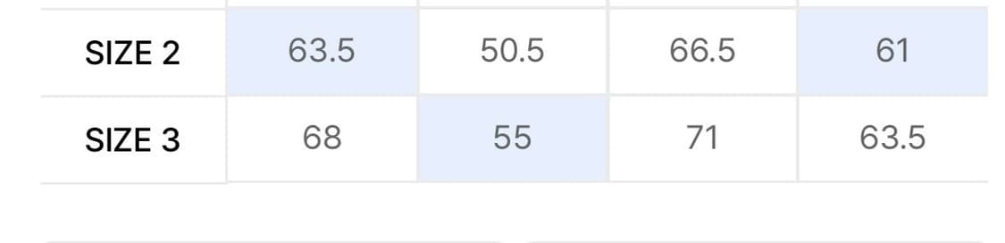 [남녀공용3]메인부스 우디 덕 다운 재킷 브라운 상품이미지5
