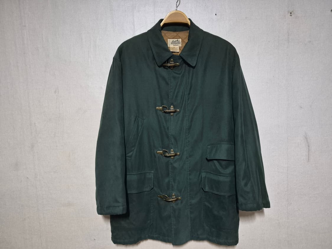 Hermes 에르메스 래트로 50 상품이미지1