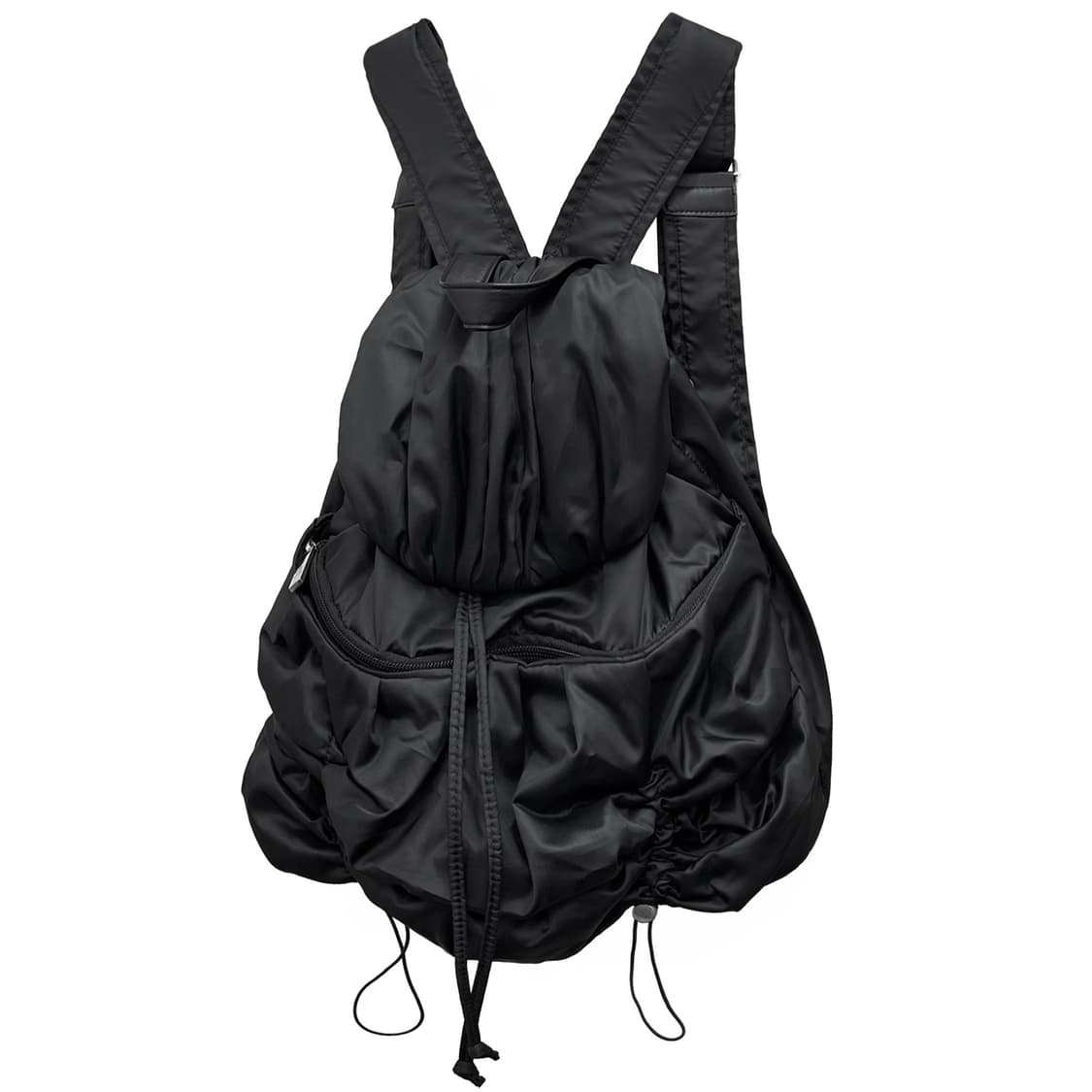 랑방 (Lanvin) 상품이미지1