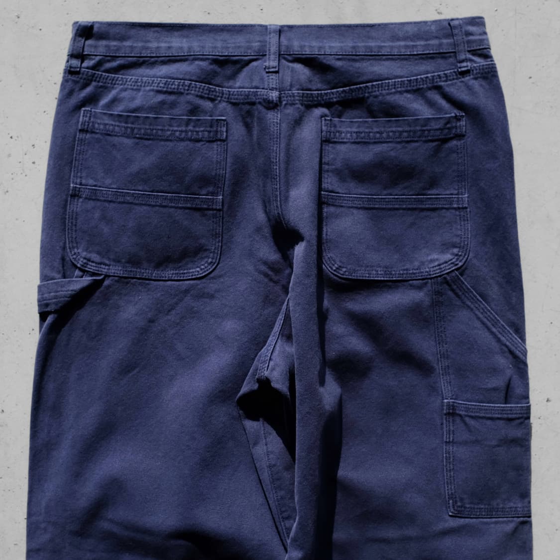 Brain Dead Double Knee Work Pants 상품이미지7