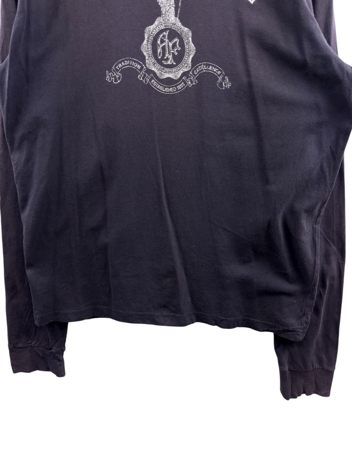 아베크롬비 롱슬리브1245 상품이미지4