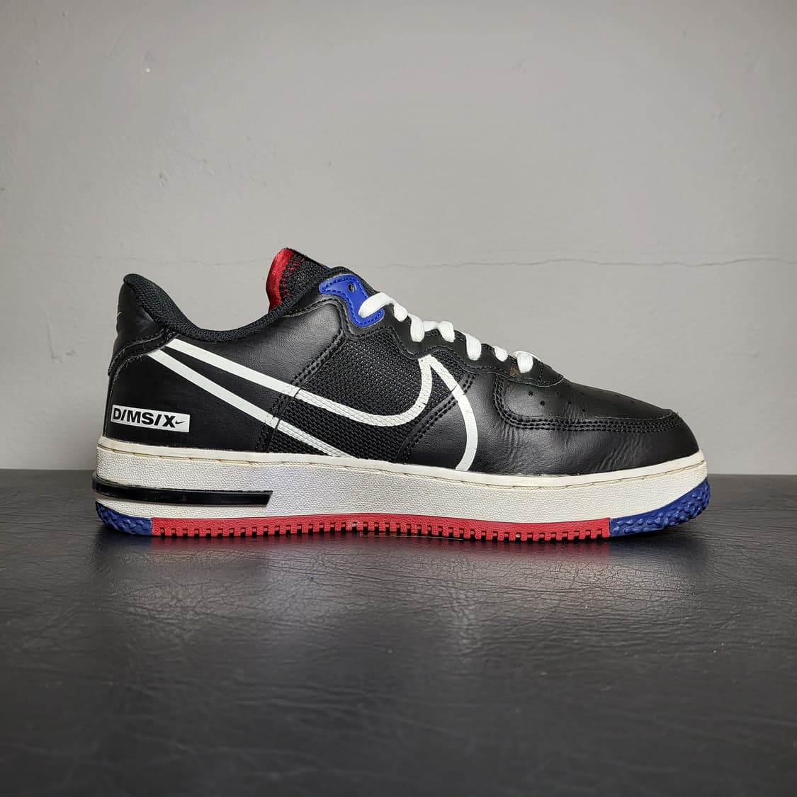 나이키 운동화 265m 상품이미지3