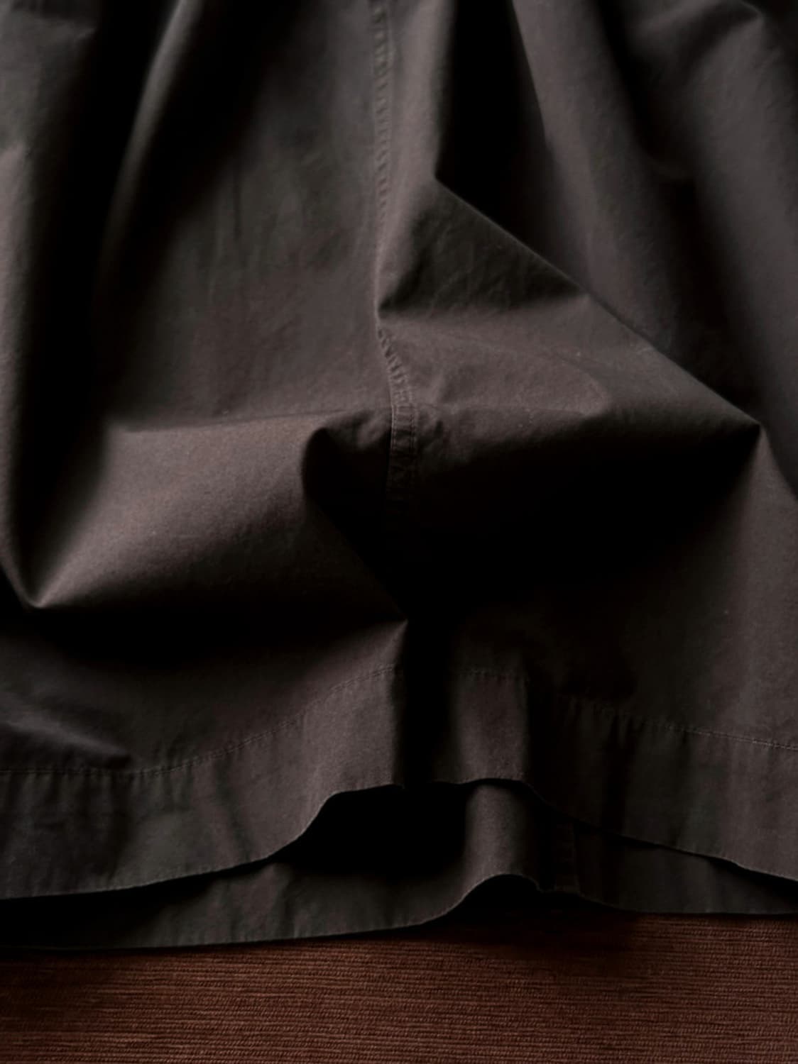 MHL. 상품이미지5