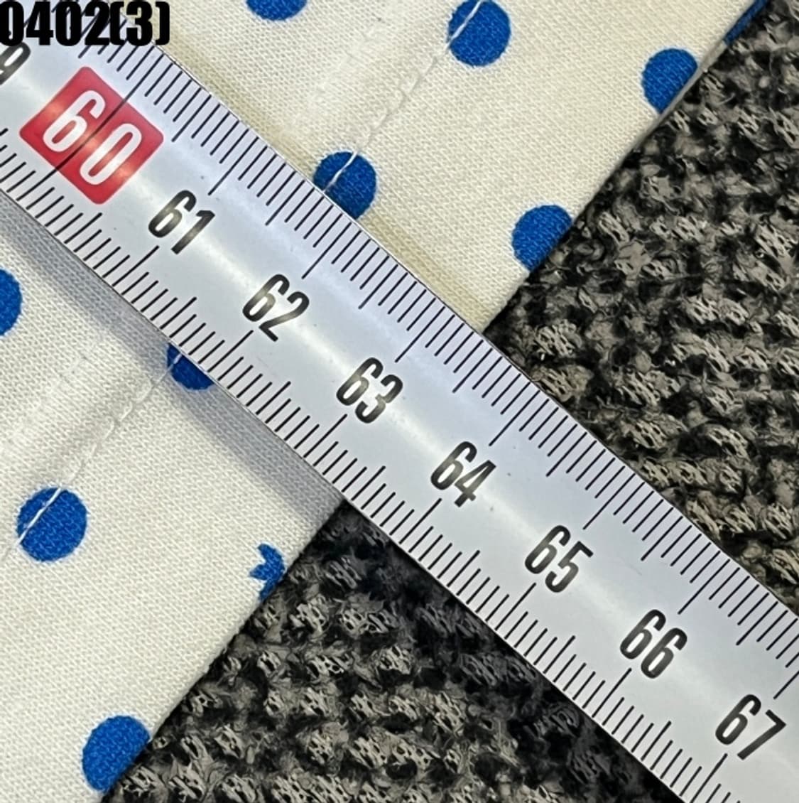 아디다스 반팔티셔츠 상품이미지6