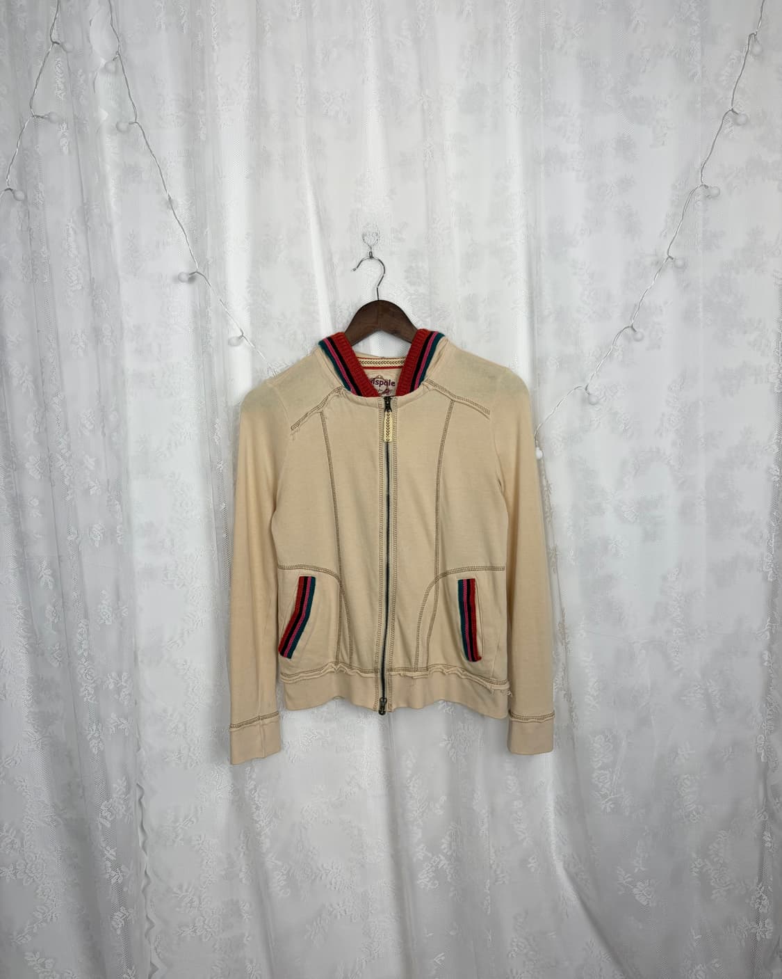 VINTAGE OUTER  상품이미지1