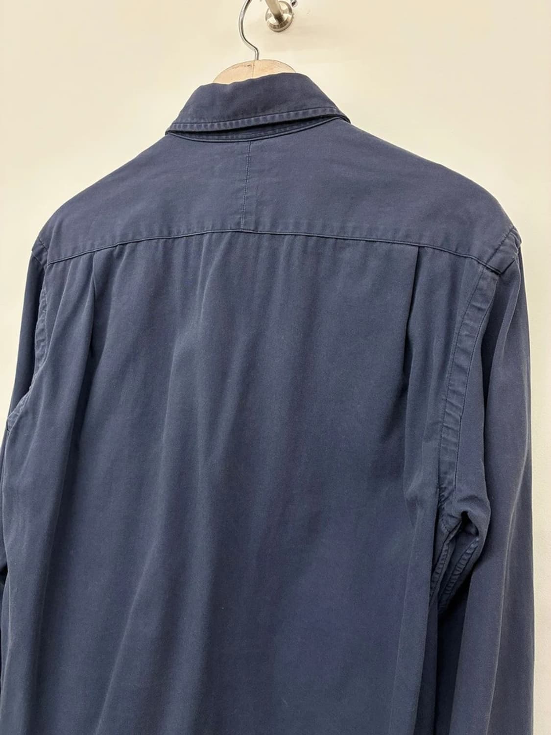 폴로 랄프로렌 멀티포켓 코튼 워크 셔츠 PN9803 상품이미지5