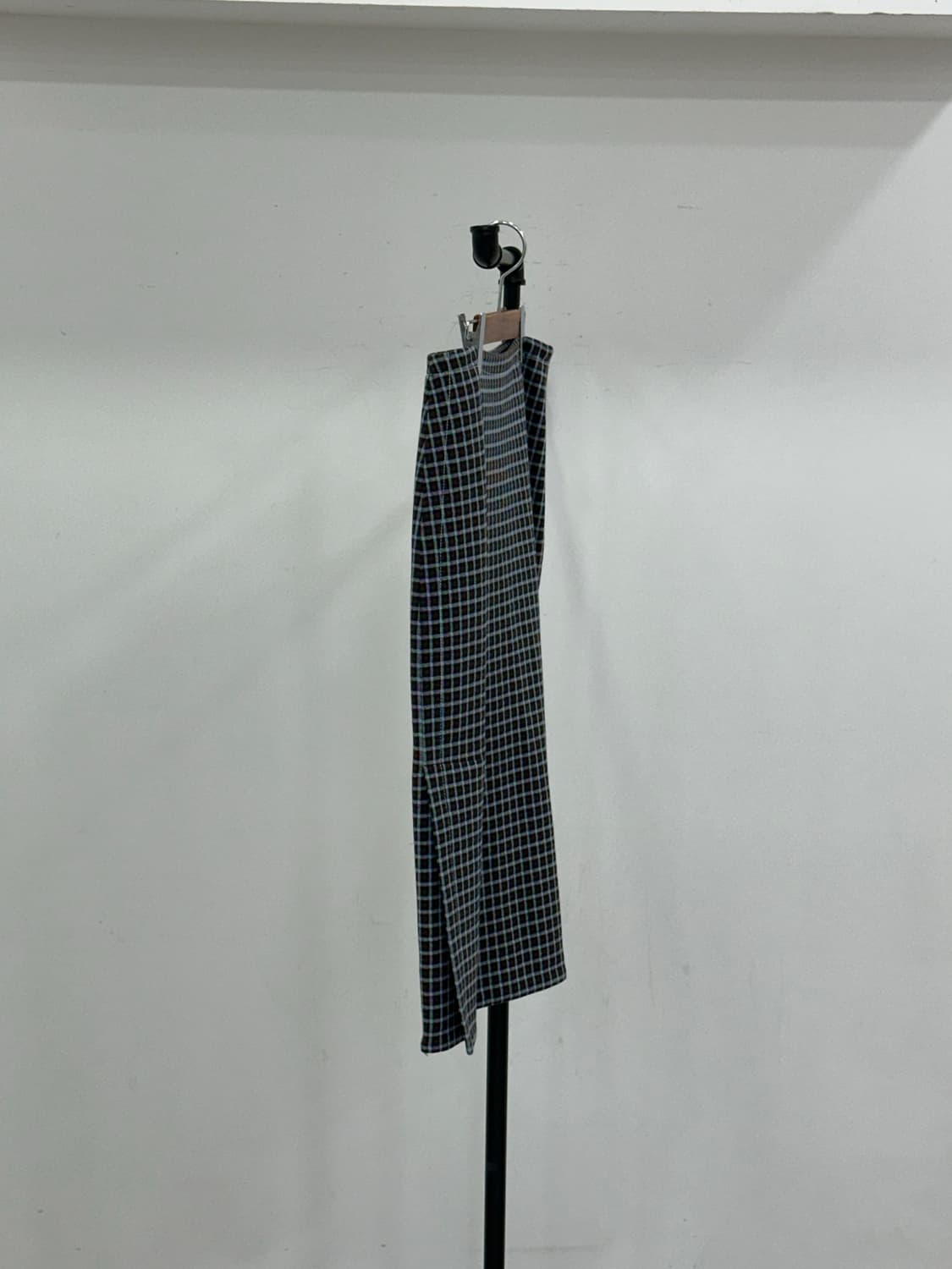 마르니 스커트 상품이미지2