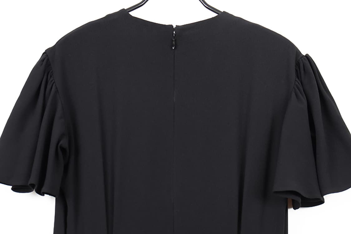 THE KOOPLES 롱원피스(S)  상품이미지5