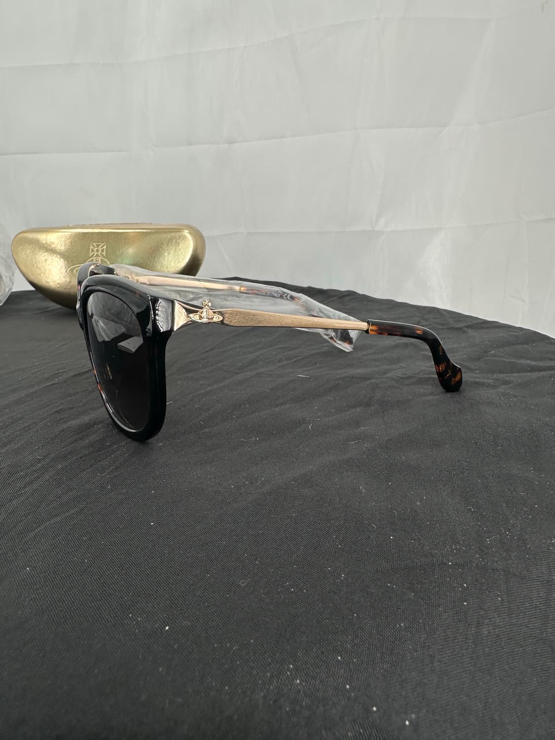 [새상품 무료배송] 비비안웨스트우드 선글라스 상품이미지6