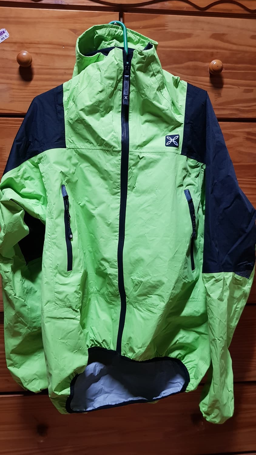 Montura 상품이미지5