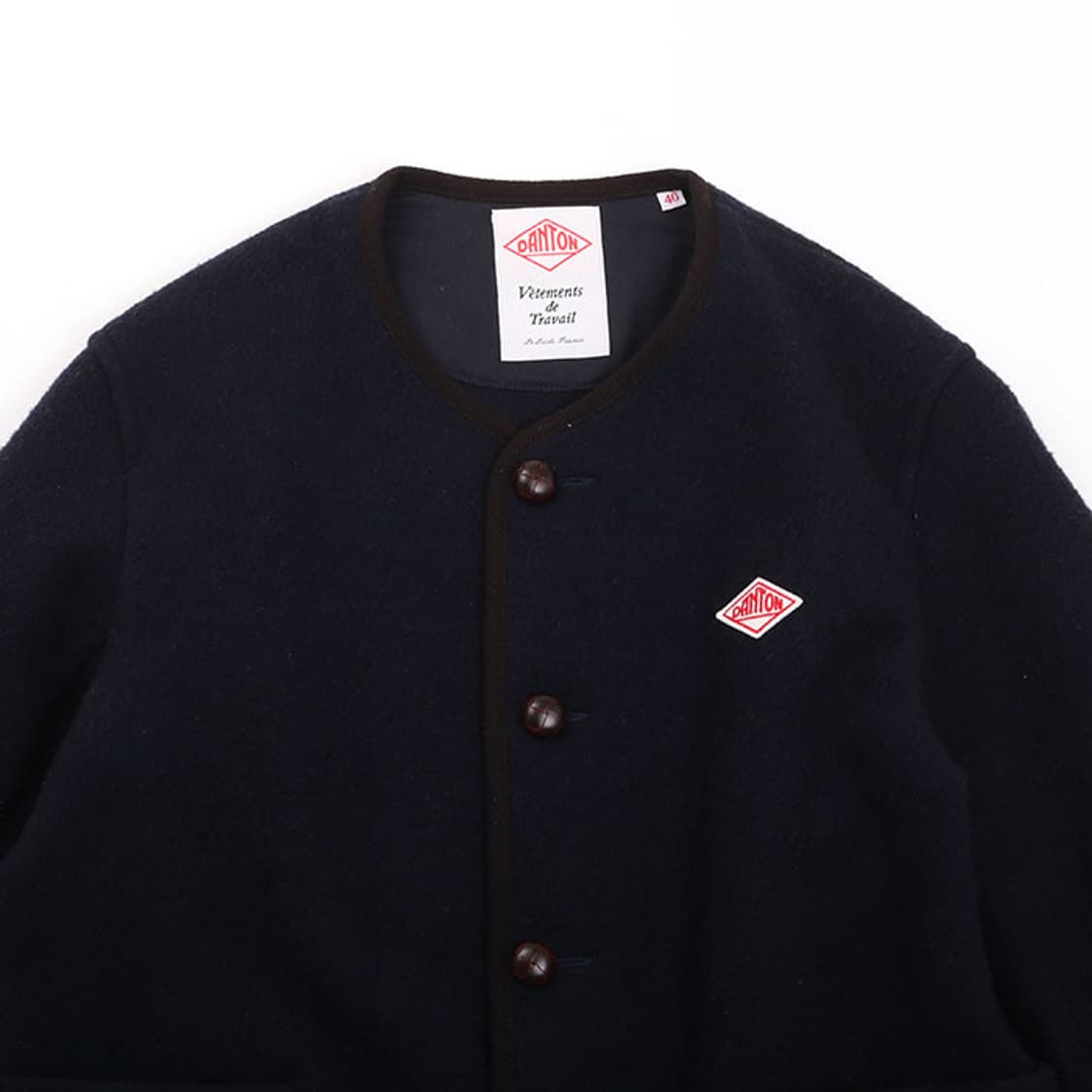 DANTON 상품이미지2