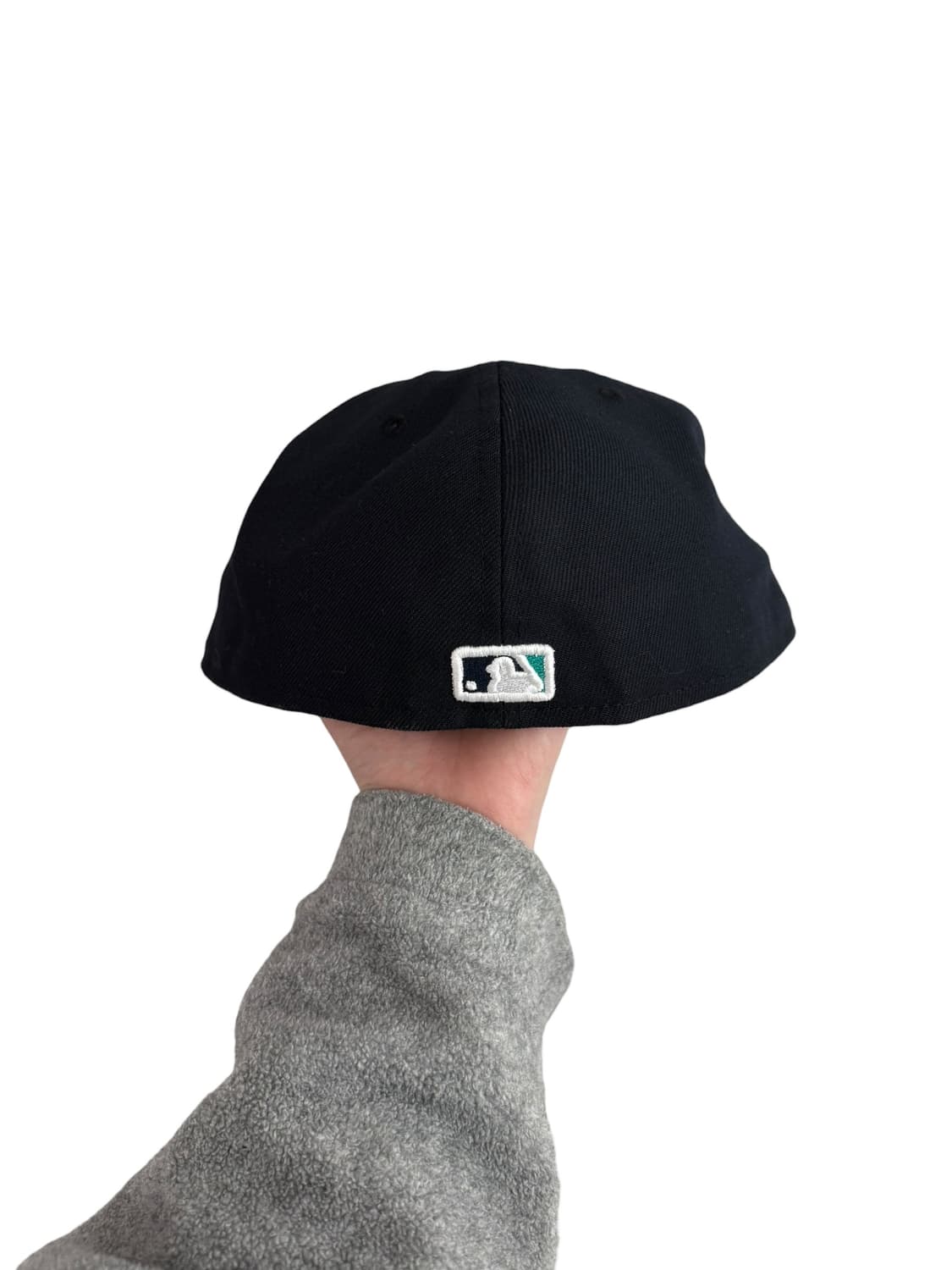 뉴에라 시애틀 매리너스 59피프티 스냅백 상품이미지7