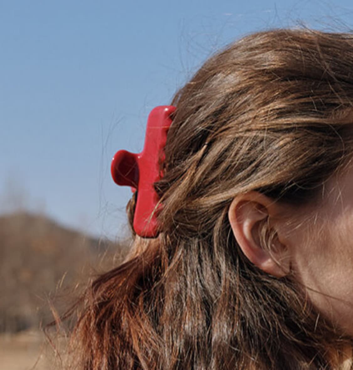 Smoothmood 상품이미지2