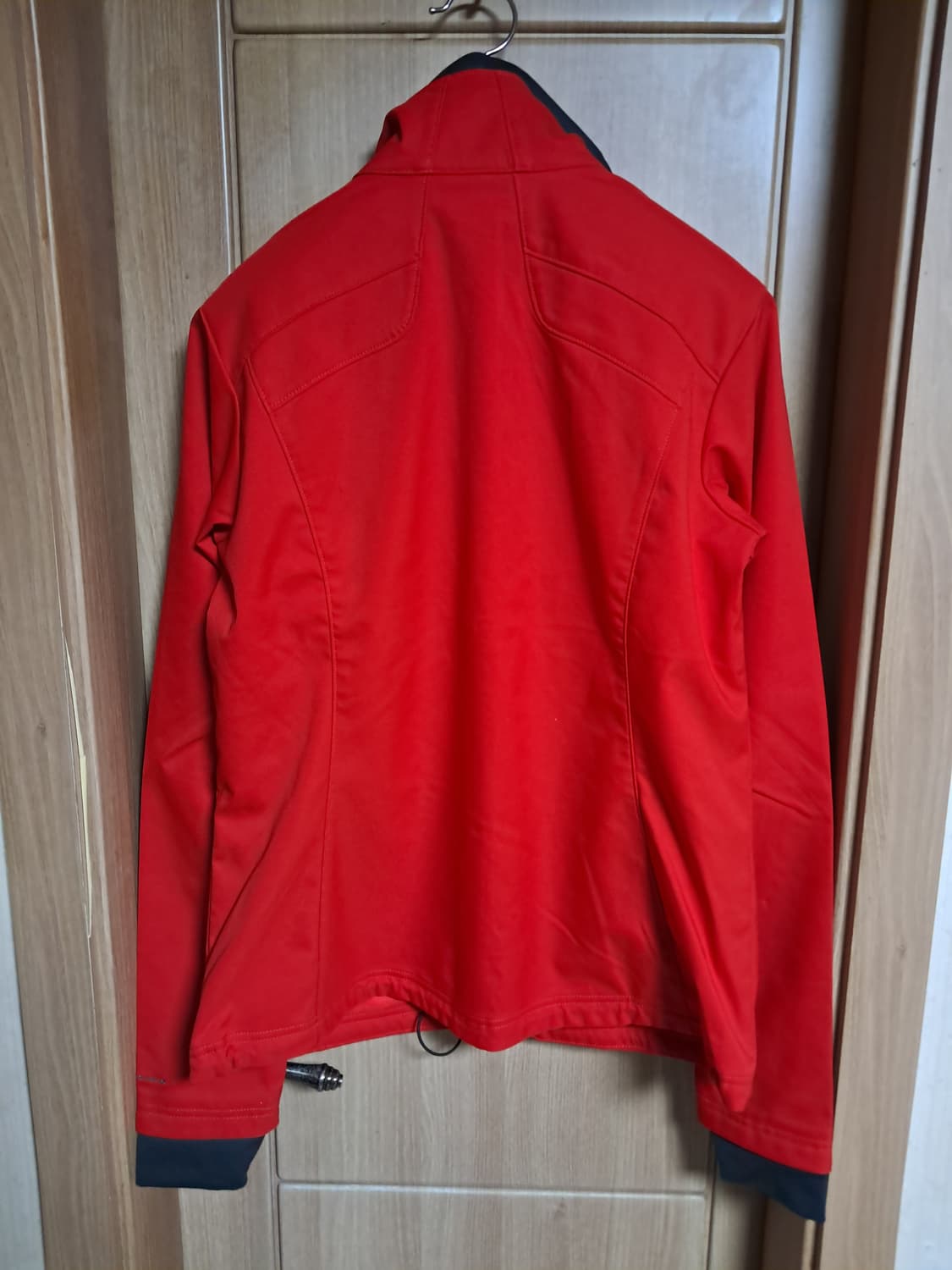 컬럼비아 여성 바람막이 자켓 XL 상품이미지3