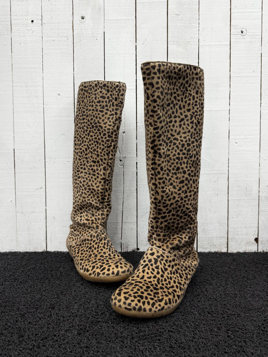 bosabo 상품이미지1