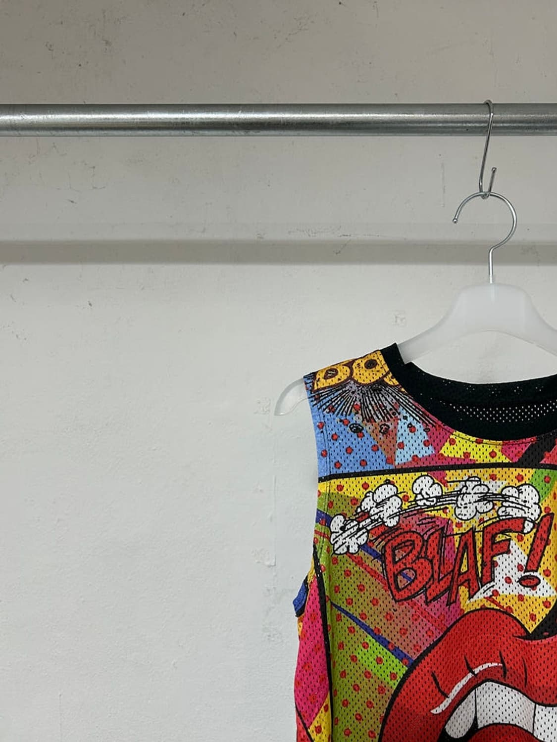 vtg top 상품이미지2