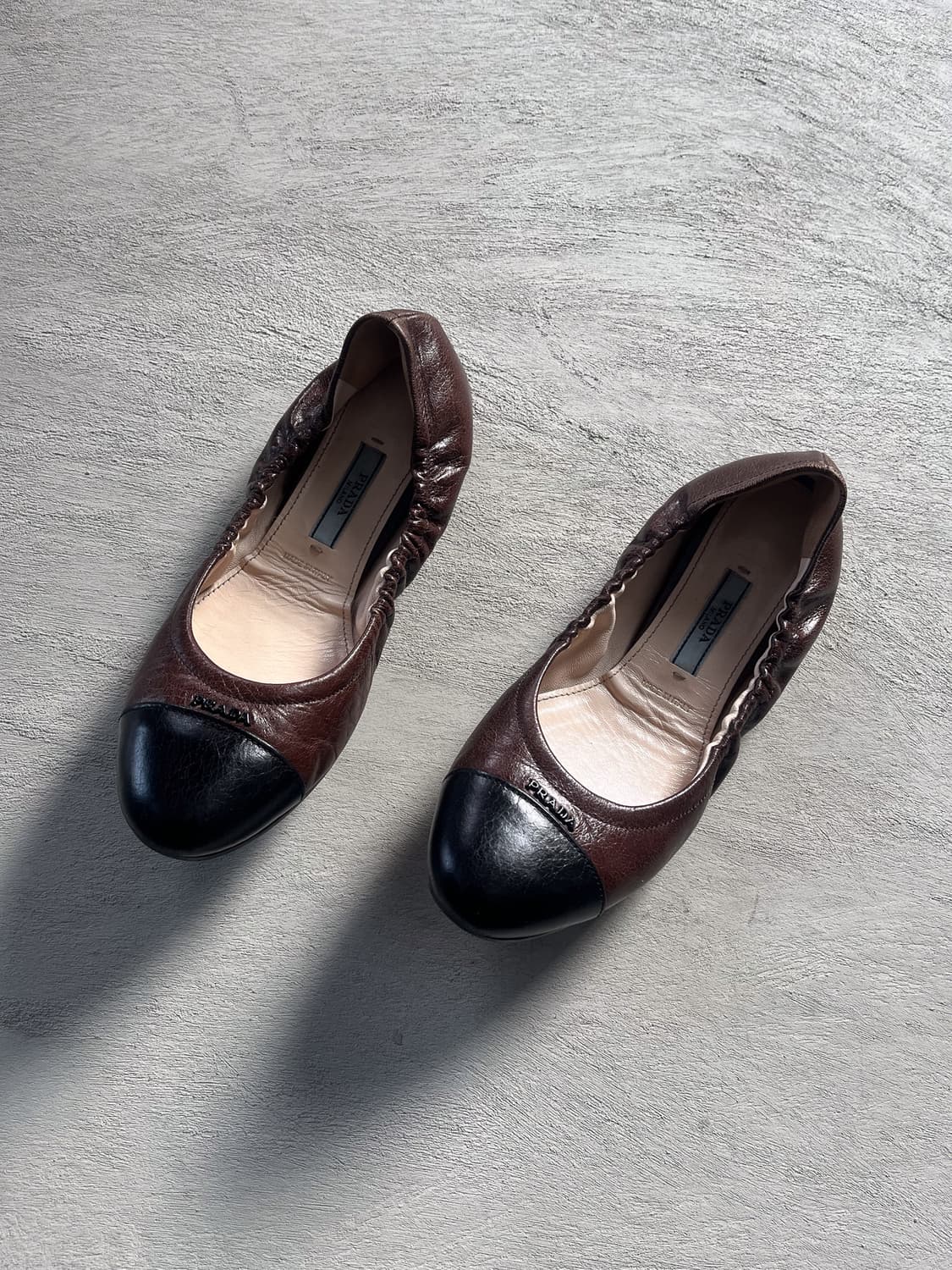 PRADA 상품이미지4