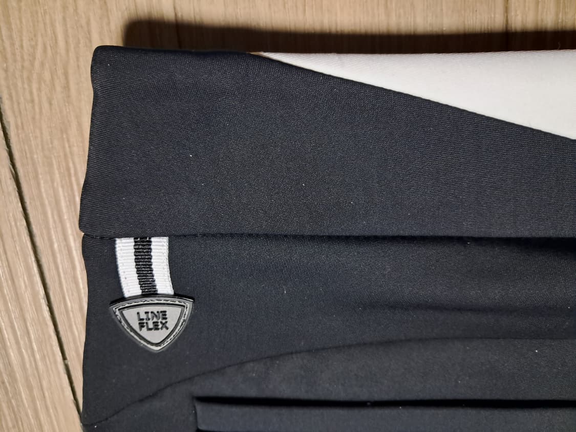 르꼬끄 골프 여성 기모 바지 7 상품이미지7