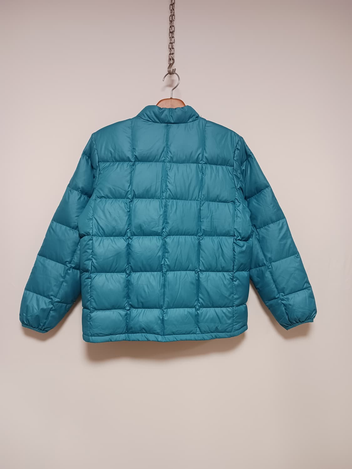 나이키 경량패딩 상품이미지6