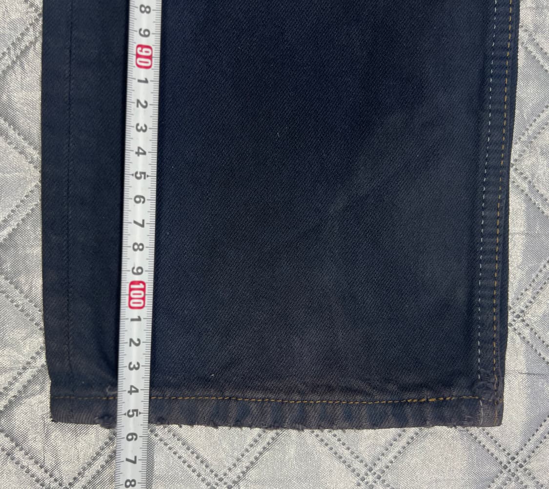 501  32/32 상품이미지10