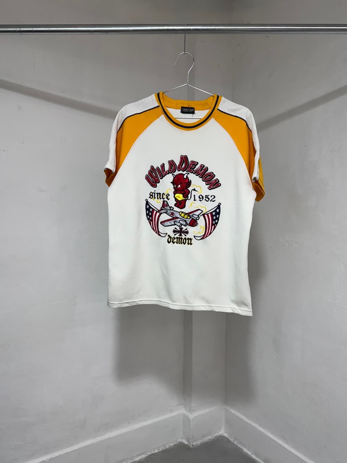 vtg top 상품이미지1