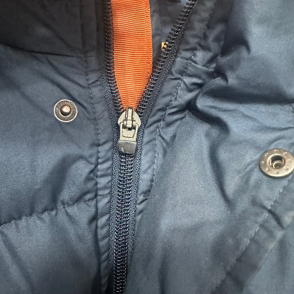 나이키 덕다운 패딩 상품이미지7