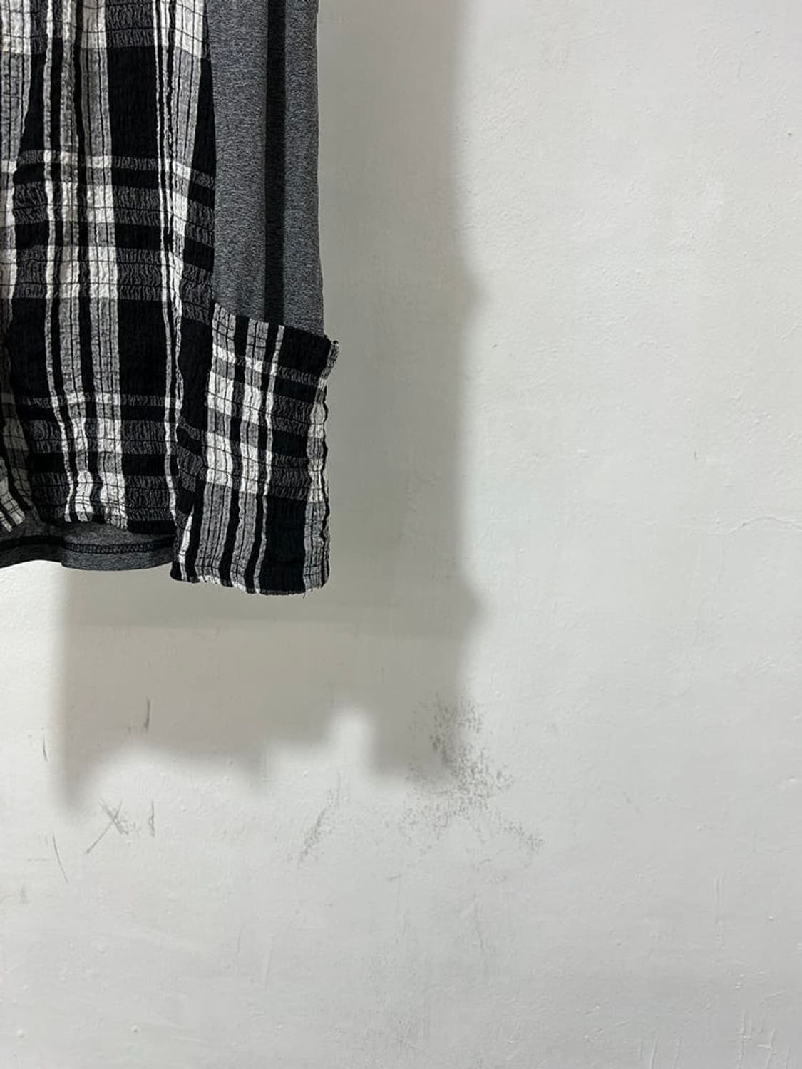 vtg top 상품이미지3