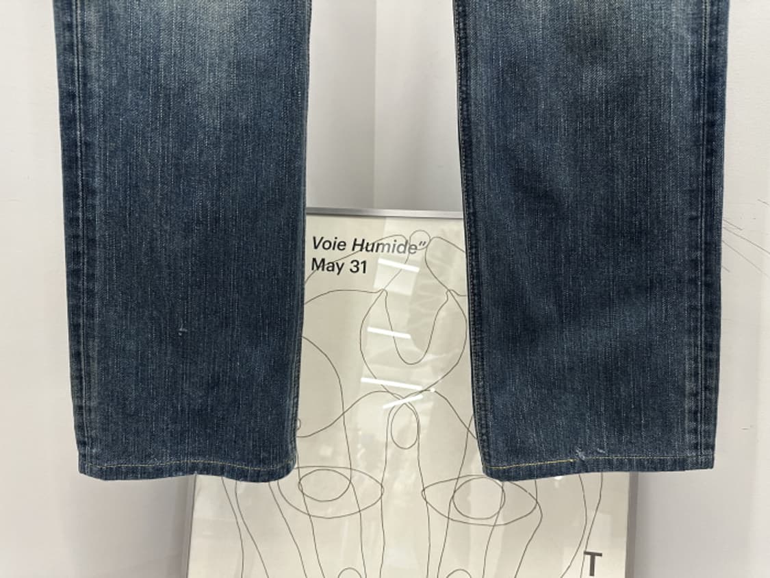 LEE (33) 상품이미지3