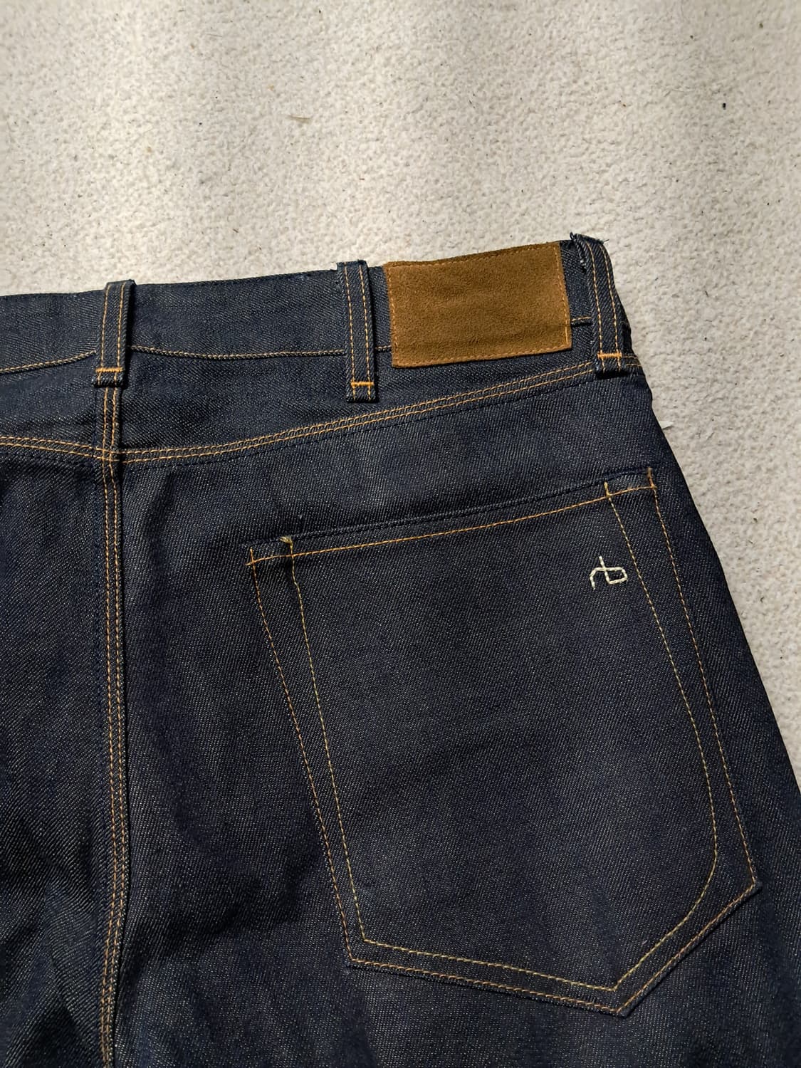 락앤본 생쥐 미사용 상품이미지3