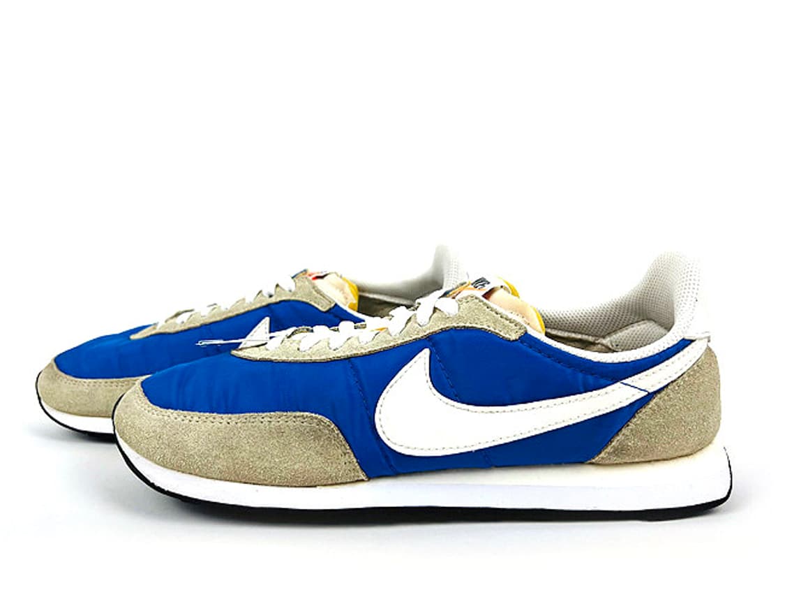 (280) 나이키 와플 트레이너 2 상품이미지1