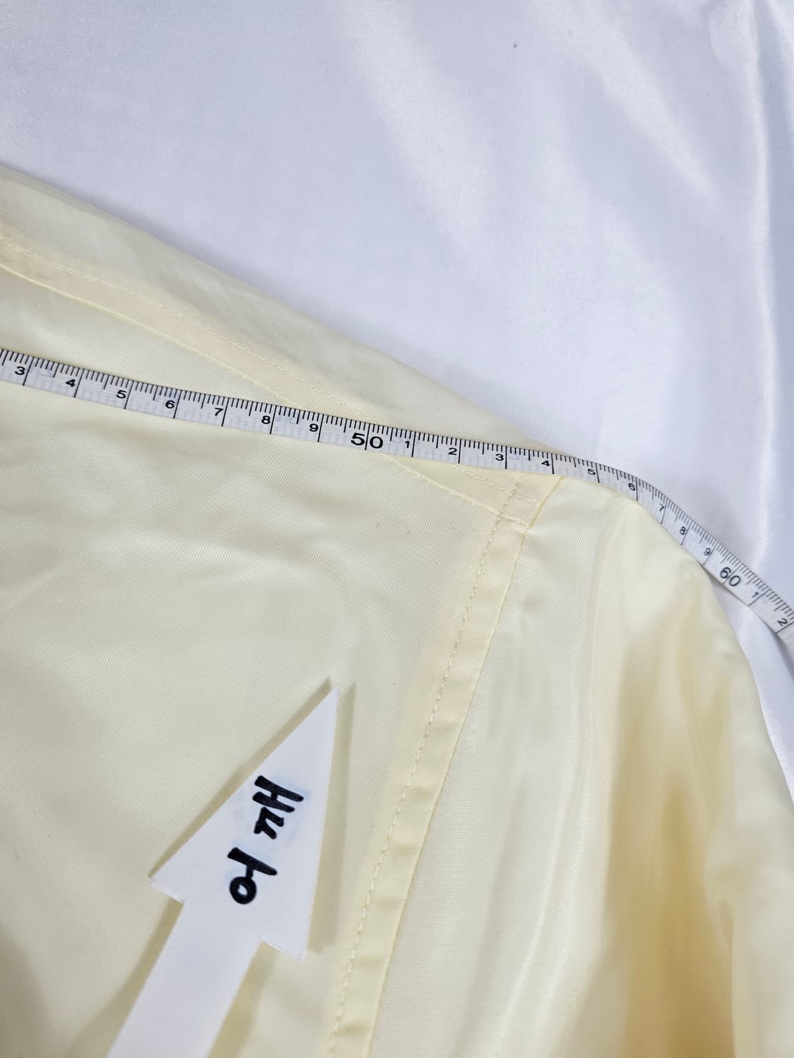 뉴에라오클랜드바시티 상품이미지7