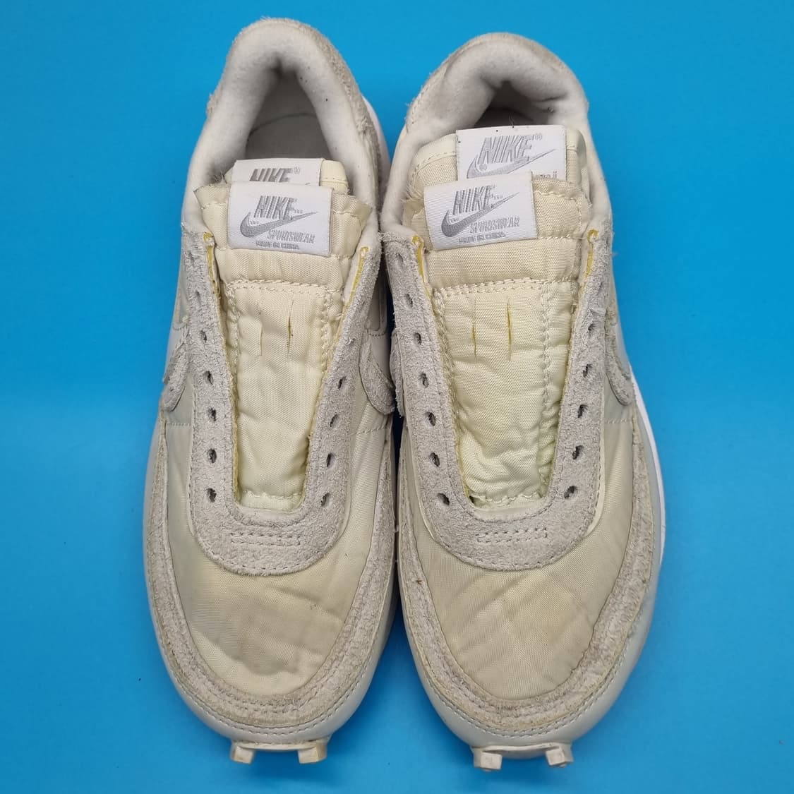 나이키 사카이 여성운동화230  상품이미지2