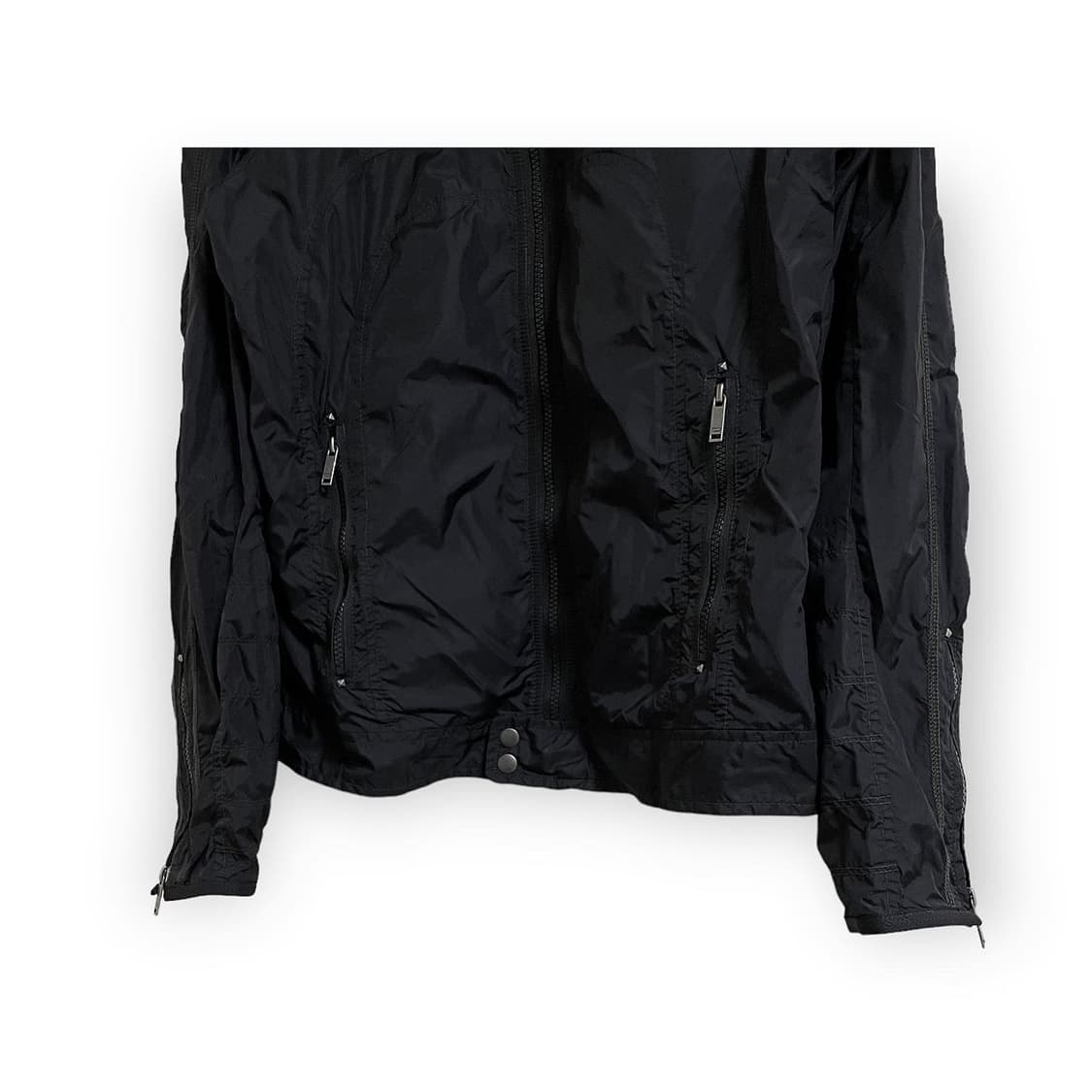 DIESEL 상품이미지3