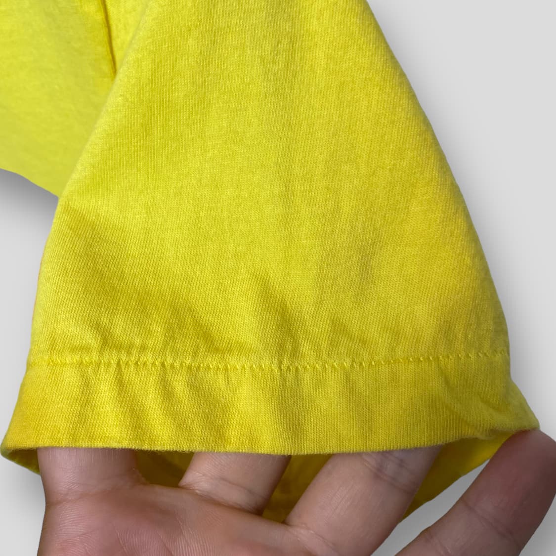 (여성S)24HOUR x Bape 반팔티셔츠 상품이미지4