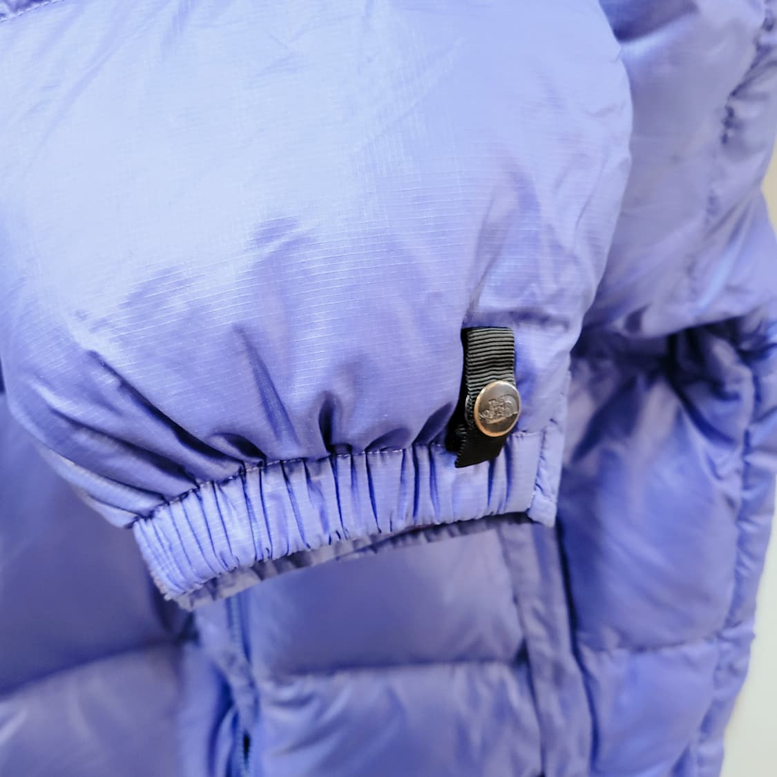 95~100) 노스페이스 눕시 700 (택포 상품이미지8