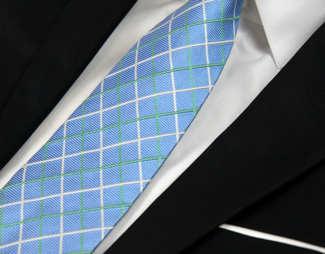 브룩스브라더스 9cm A+등급 남자 명품 넥타이 상품이미지5