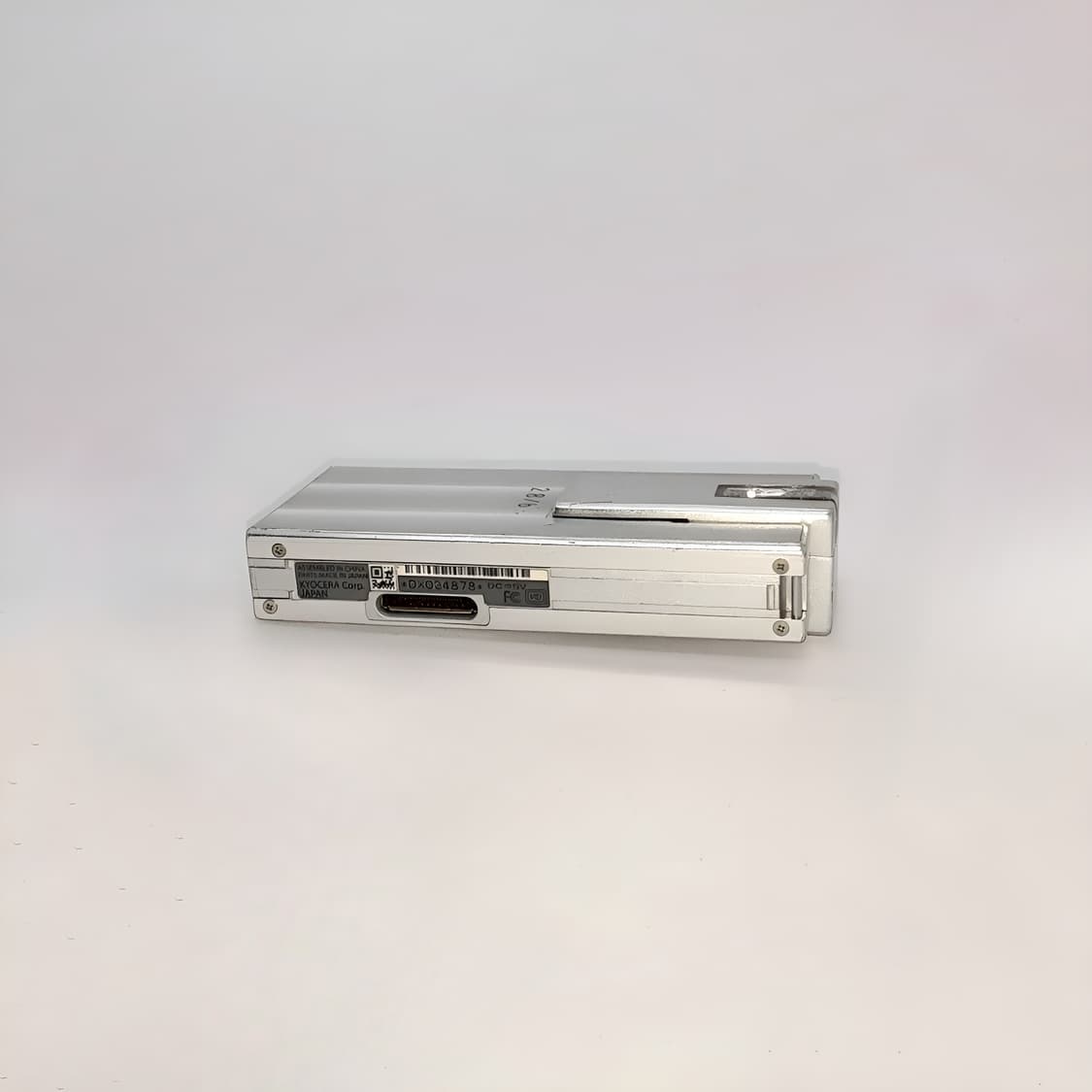 CONTAX 콘탁스 i4R / 빈티지디카 상품이미지8