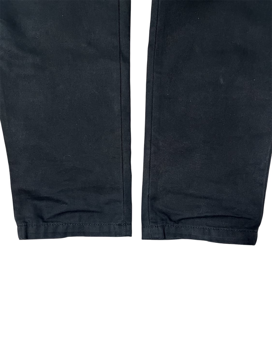 Maison Margiela 카고팬츠46 상품이미지3