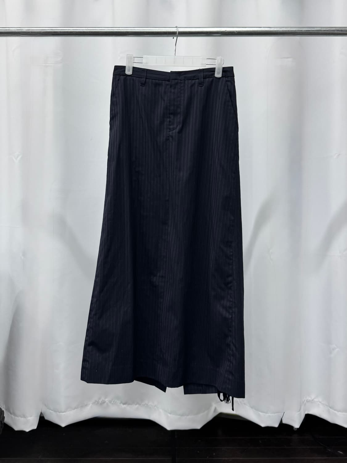 facetasm 상품이미지1