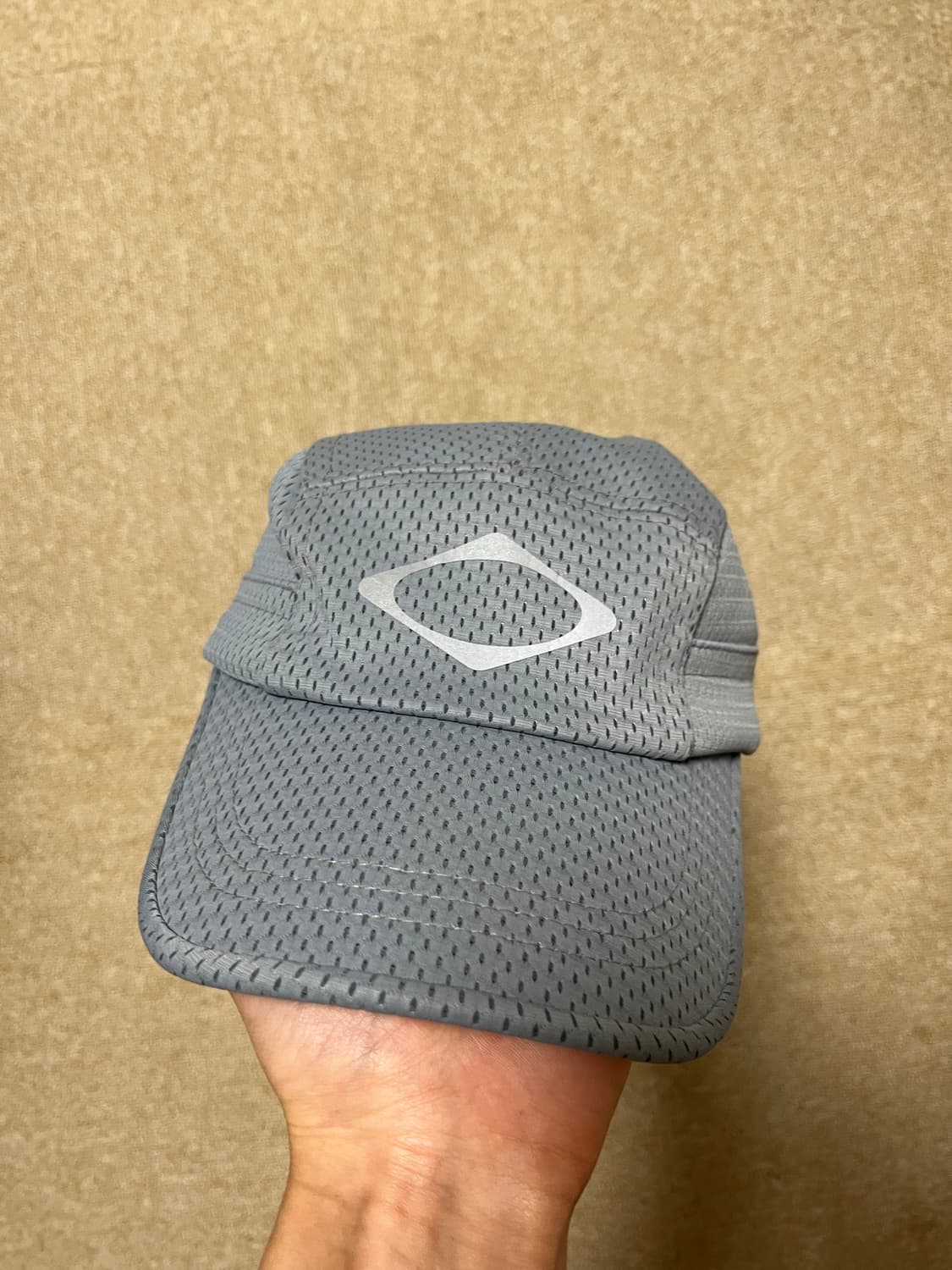 미스치프 모자 상품이미지1