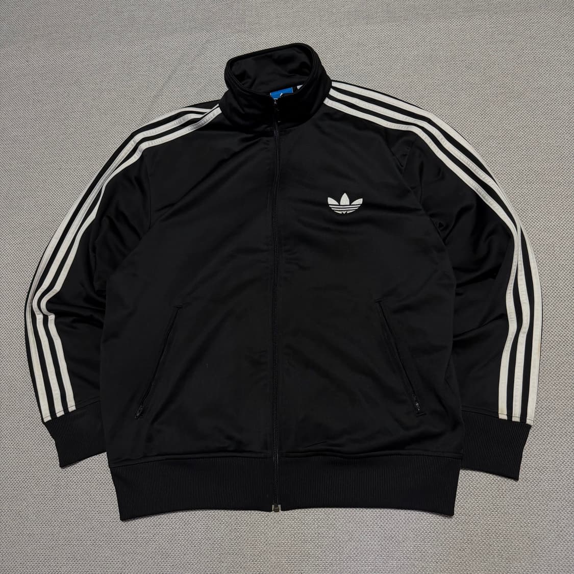 아디다스 파이어버드 트랙탑 상품이미지1