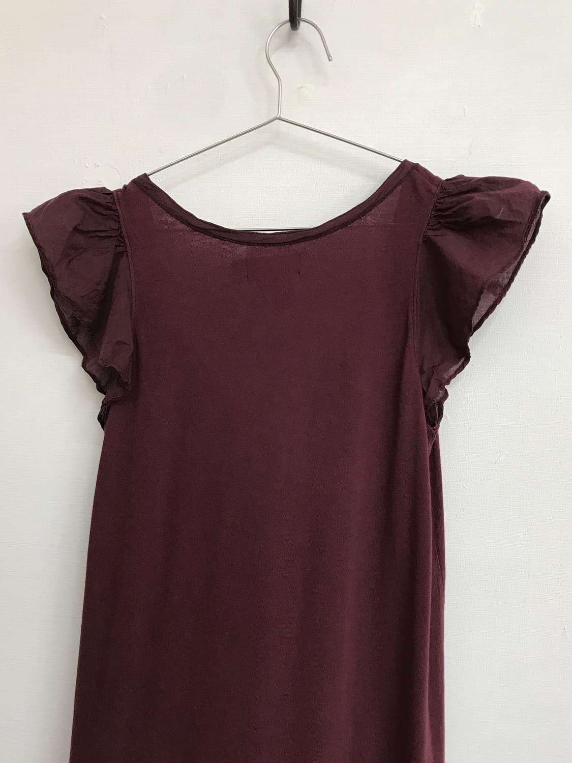 polo jeans company one-piece 상품이미지4