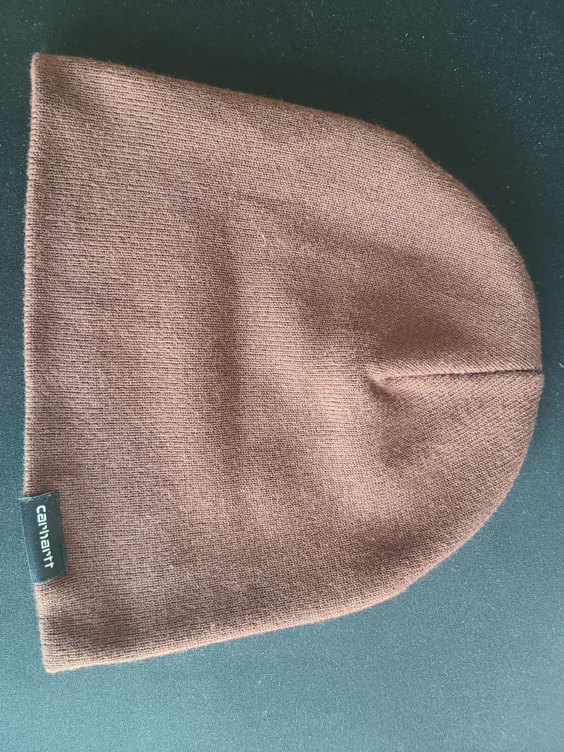 칼하트 숏비니 상품이미지1