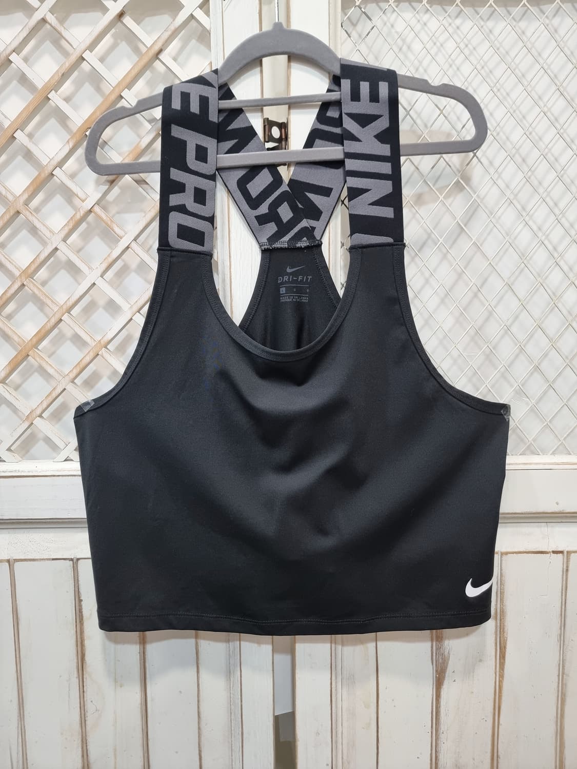 나이키 나시 (C68 상품이미지1