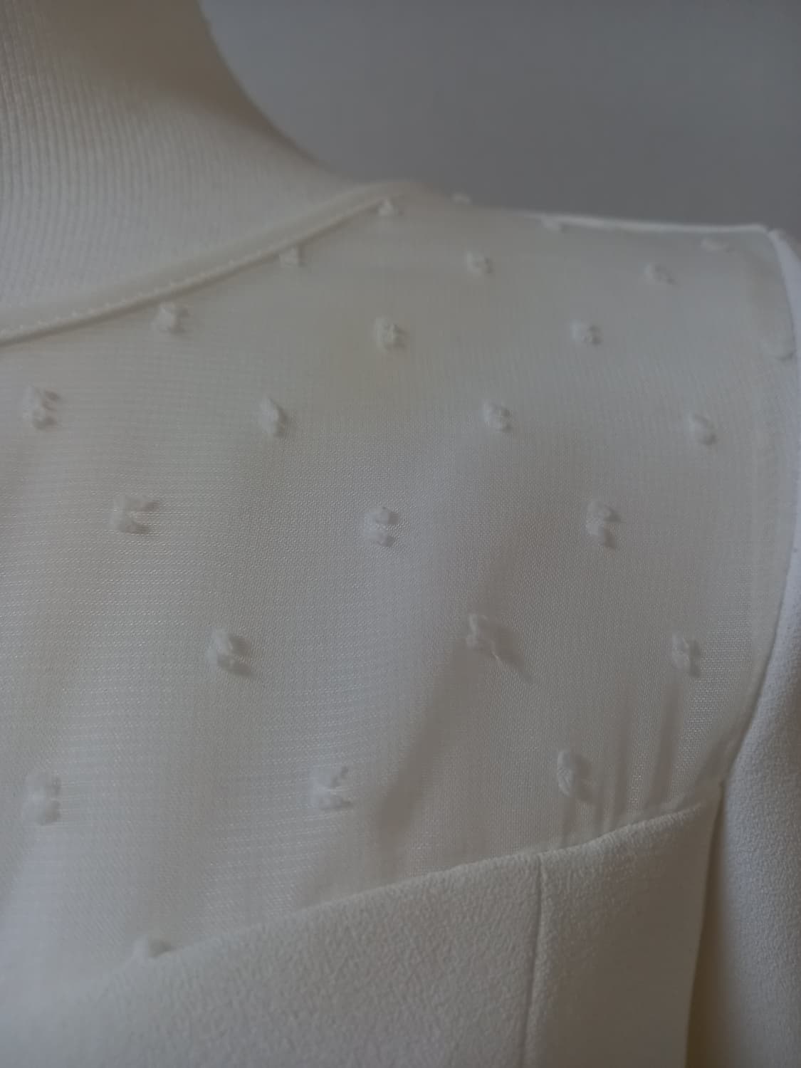 미니멈 원피스 상품이미지8