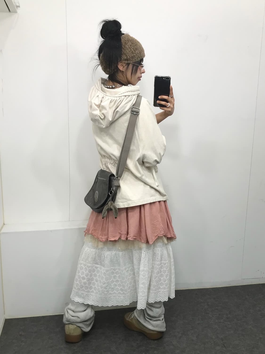 🍼 Baby Weety ! Code.81🍼 상품이미지3