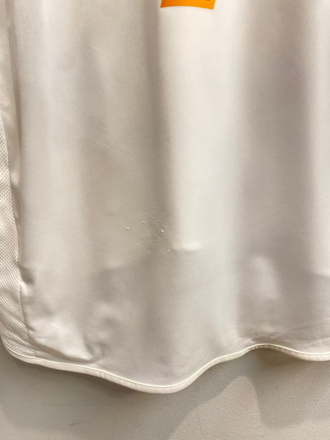 04/05 레알 홈 호나우두 (L) 상품이미지7